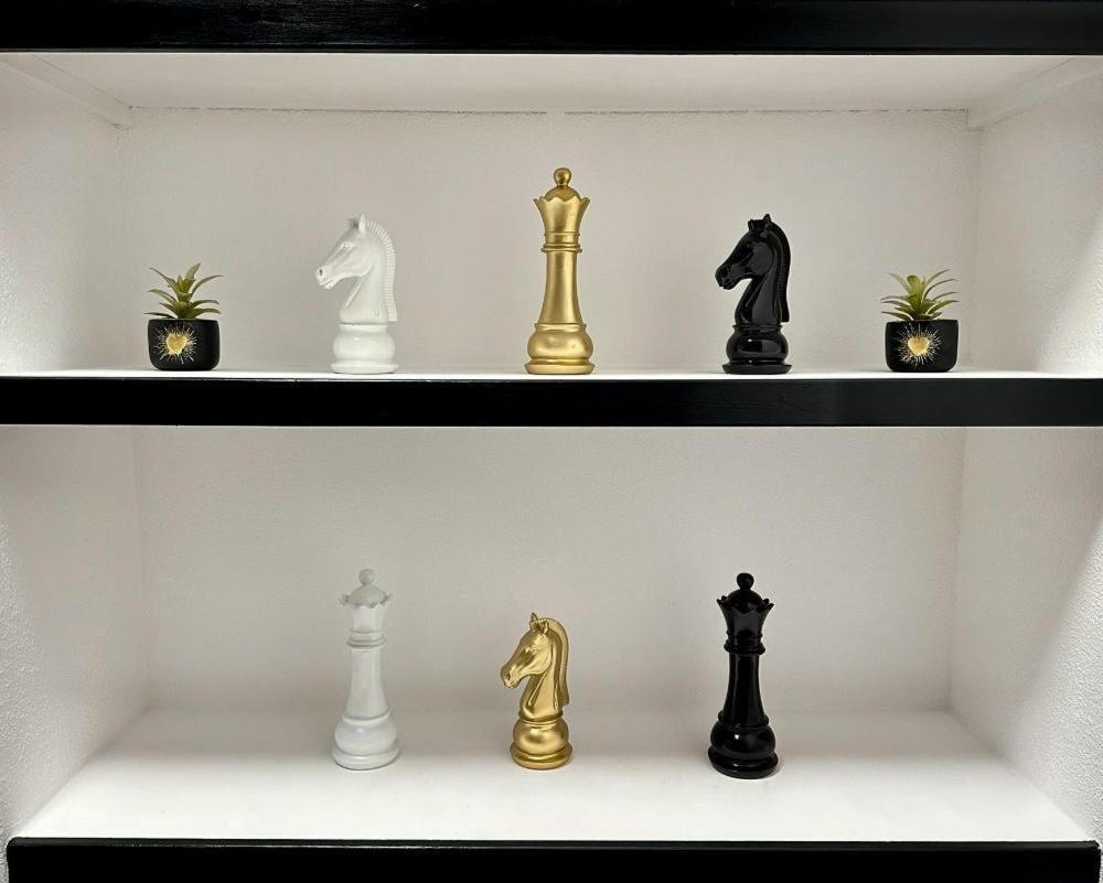 Studio Chess Мюлуз Екстер'єр фото